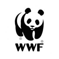 "Cash Investigation" : WWF poursuit France 2 en justice