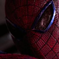 Nouvelle bande-annonce de "The Amazing Spider-Man"