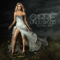 Charts US : Carrie Underwood plus forte que Norah Jones et B.o.B