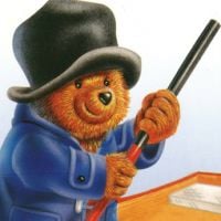 "Paddington" : Canal+ va produire le film le plus cher de son histoire