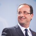 Le directeur des Inrocks David Kessler rejoint François Hollande à l'Elysée comme conseiller médias et culture