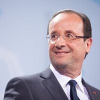 Le directeur des Inrocks David Kessler rejoint François Hollande à l'Elysée comme conseiller médias et culture