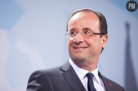 François Hollande a appelé David Kessler comme conseiller médias et culture.