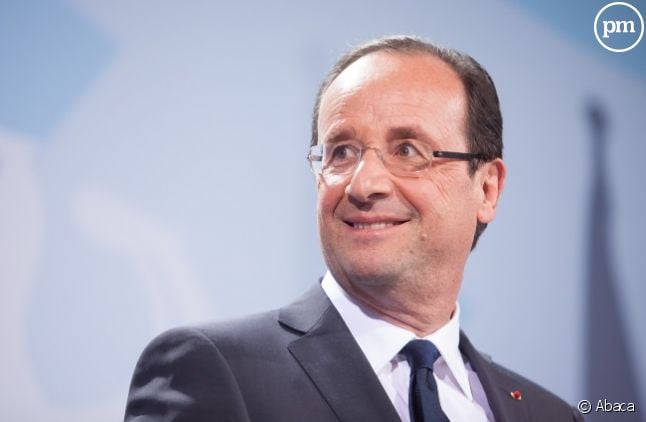 François Hollande a appelé David Kessler comme conseiller médias et culture.