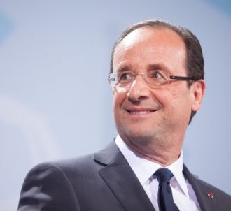 François Hollande a appelé David Kessler comme conseiller...