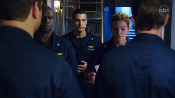 "666 Park Avenue", "Nashville"... : découvrez les nouveautés d'ABC pour 2012/2013