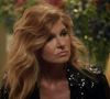 Bande-annonce de "Nashville"