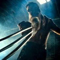 "The Wolverine" : Hugh Jackman débutera le tournage en août