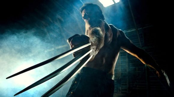 "The Wolverine" : Hugh Jackman débutera le tournage en août