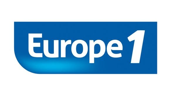 Europe 1 en tête des podcasts en avril grâce à Nicolas Canteloup et Laurent Ruquier