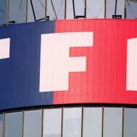 Des journalistes de TF1 réclament "un souffle nouveau" à la direction de l'information