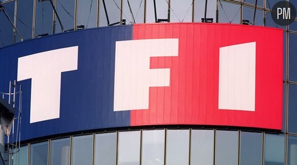 TF1