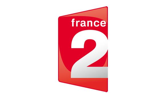 Ces (nombreux) animateurs approchés pour le nouveau magazine culturel de France 2...