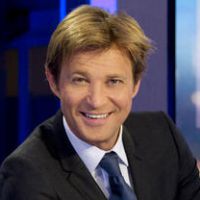 Qui pour remplacer Laurence Ferrari à la tête du 20 heures de TF1 ?