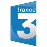 Le journaliste de France 3 qui avait critiqué sa direction sur Twitter échappe au conseil de discipline