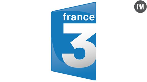 Logo F3.