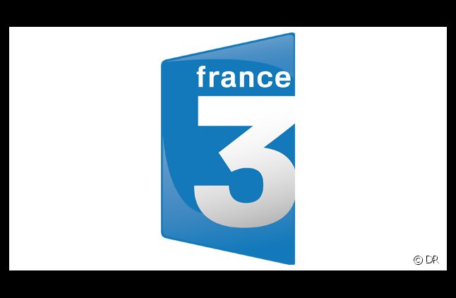 Logo F3.