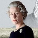 Helen Mirren pourrait reprendre le rôle d'Elisabeth II au théâtre