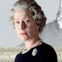 Helen Mirren pourrait reprendre le rôle d'Elisabeth II au théâtre