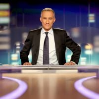 20 heures de TF1 : Gilles Bouleau décroche le job