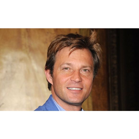 Laurent Delahousse