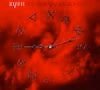 2. Rush - "Clockwork Angels"