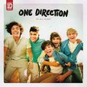 6. One Direction - "Up All Night"