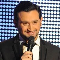 Cyril Hanouna reconduit sur Virgin Radio à la rentrée