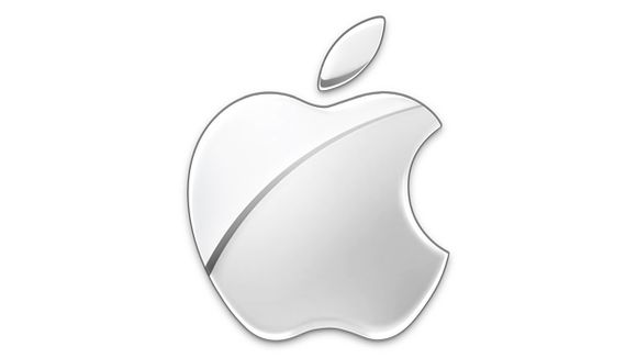 L'iPhone, un pactole estimé à 150 milliards de dollars