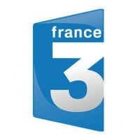 France 3 se lance dans la fiction-réalité avec "Si près de chez vous"