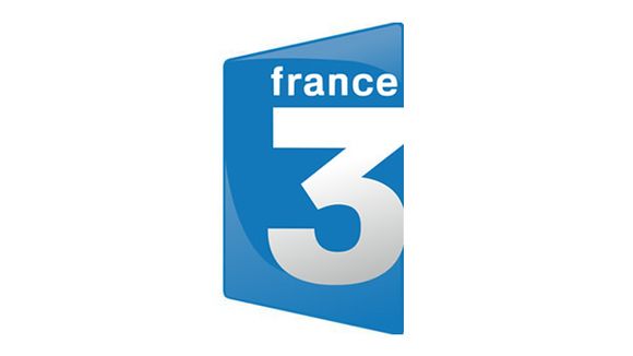 France 3 se lance dans la fiction-réalité avec "Si près de chez vous"