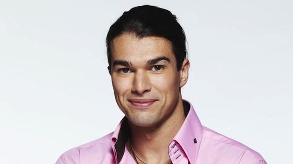 Secret Story 6, l'hebdo - 29/06 : Midou quitte l'aventure, laissant Audrey en larmes