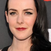 Jena Malone décroche un rôle-clé dans la suite de "Hunger Games"