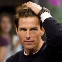 Tom Cruise devient l'acteur le mieux payé d'Hollywood