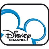 Audiences chaînes thématiques : Disney Channel devient leader !