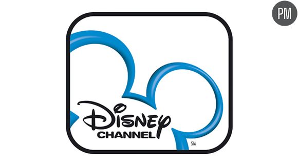 Disney Channel