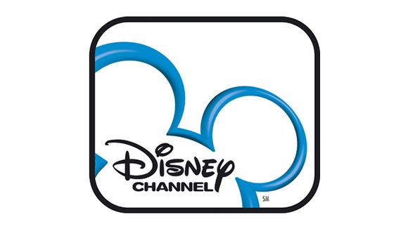 Audiences chaînes thématiques : Disney Channel devient leader !