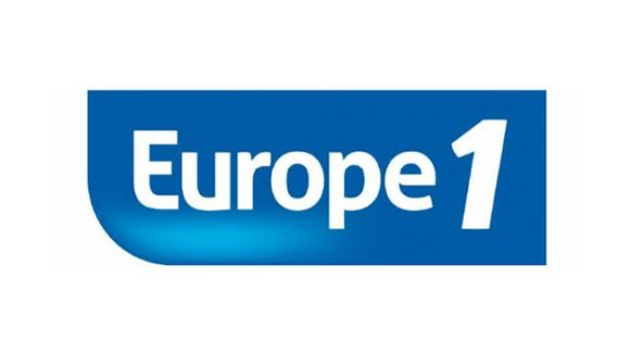Licenciements en série à Europe 1