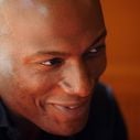 "Sept à huit" : Harry Roselmack à la recherche de scoops exclusifs