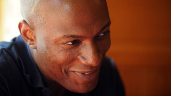 "Sept à huit" : Harry Roselmack à la recherche de scoops exclusifs