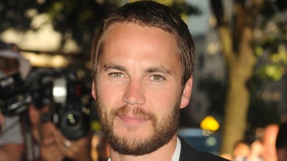 Taylor Kitsch héros de l'adaptation du jeu vidéo "Need for Speed" ?