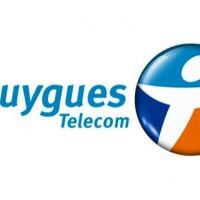 Bouygues Telecom déploie à son tour la 3G dans le métro parisien