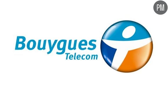 Bouygues Telecom