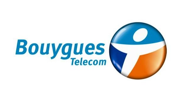 Bouygues Telecom déploie à son tour la 3G dans le métro parisien