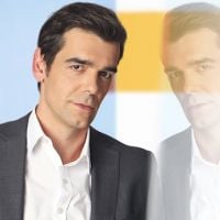 M6 : Xavier de Moulins présentera finalement "66 Minutes" et pas "Zone Interdite"