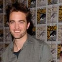 Robert Pattinson dans le prochain western futuriste de David Michôd