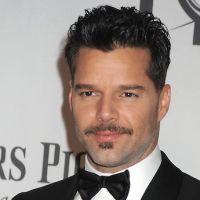 Ricky Martin va se reconvertir en acteur à la télévision