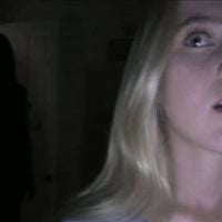 Bande-annonce : "Paranormal Activity 4" débarque le 31 octobre