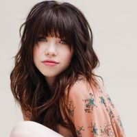 Charts US : Carly Rae Jepsen égale le record de Gotye