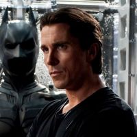 Box-office US : "The Dark Knight Rises" reste en tête malgré la sortie de "Total Recall"